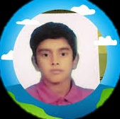 Mahedi Hasan Rafsun